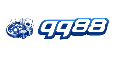 qq88 code