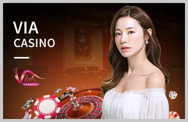 Casino Trực Tuyến games33win
