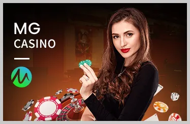 Bắn Cá Đổi Thưởng games33win