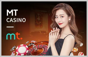 Xổ Số games33win